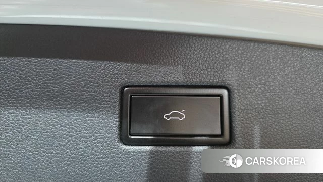 Volkswagen Tiguan second Generation id 3916723 из Кореи 11