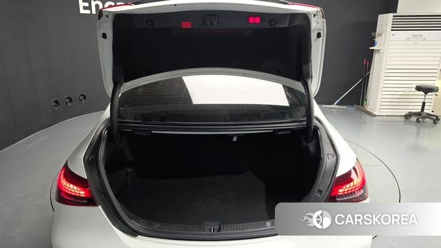 Mercedes-Benz E-Class W213 id 5003312 из Кореи 11