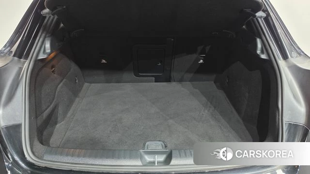 Mercedes-Benz GLA-Class X156 id 5048732 из Кореи 11