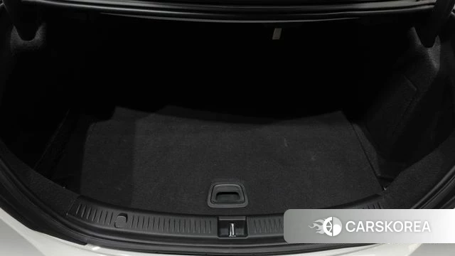 Mercedes-Benz E-Class W213 id 5003649 из Кореи 11