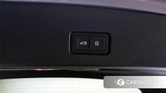 Audi Q4 e-Tron (F4) id 4342437 из Кореи 11