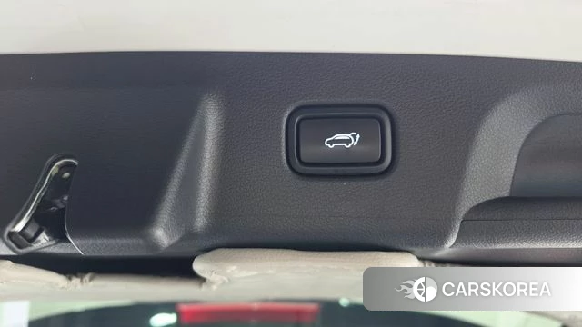 Hyundai The New Palisade id 4991126 из Кореи 11
