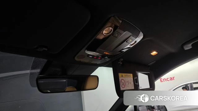 Kia K5 3rd generation id 4855504 из Кореи 11