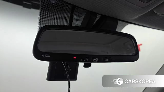 Hyundai Casper id 5040686 из Кореи 11