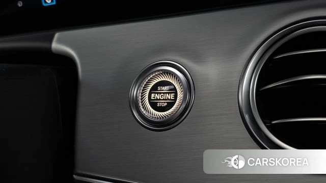Mercedes-Benz E-Class W213 id 5012778 из Кореи 11
