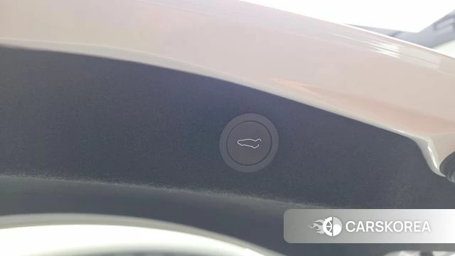Tesla Model 3 id 4995500 из Кореи 11
