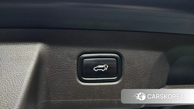 Hyundai Palisade id 4836016 из Кореи 11