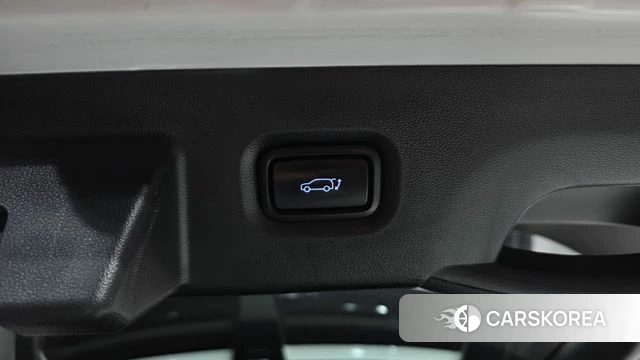 Hyundai Ionic 5 id 4793226 из Кореи 11