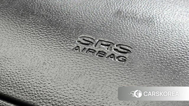 Hyundai The New Grand Starex id 4736986 из Кореи 11