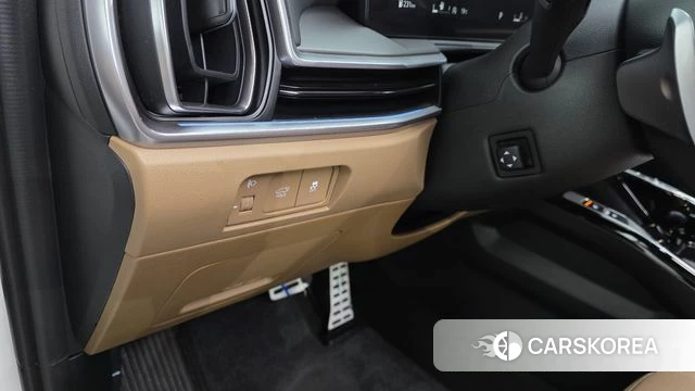 Kia The New Sorento 4th Generation id 4935368 из Кореи 11