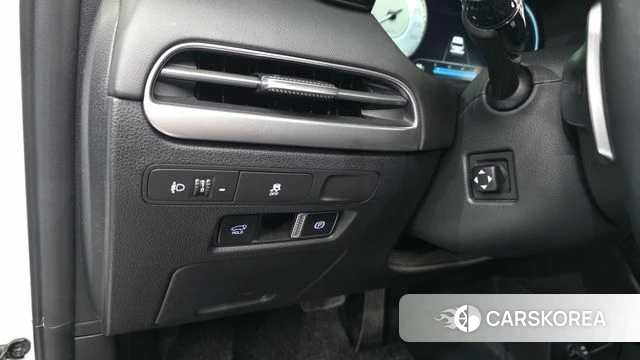 Hyundai The New Palisade id 4744393 из Кореи 11