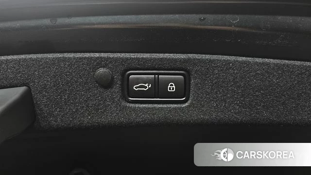 Hyundai The New Grandeur IG id 4775441 из Кореи 11