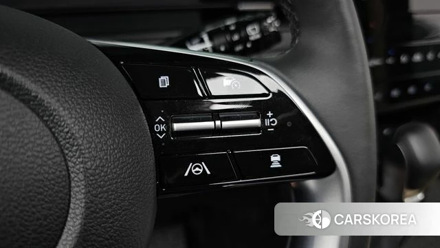 Hyundai Staria id 4735112 из Кореи 11