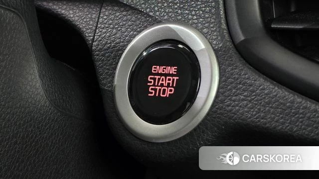 Kia The New Morning (JA) id 4964776 из Кореи 11