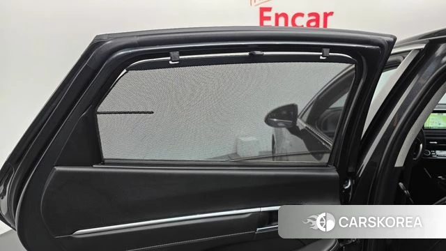 Hyundai Sonata (DN8) id 4986088 из Кореи 11