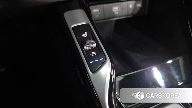Kia Sorento 4th Generation id 5046533 из Кореи 11