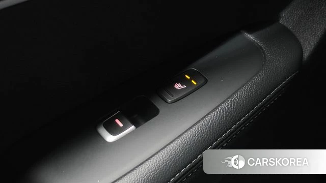 Kia The New Sorento id 4988254 из Кореи 11
