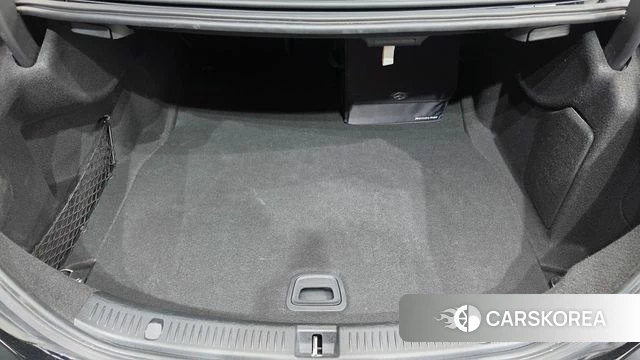 Mercedes-Benz E-Class W213 id 4951425 из Кореи 11