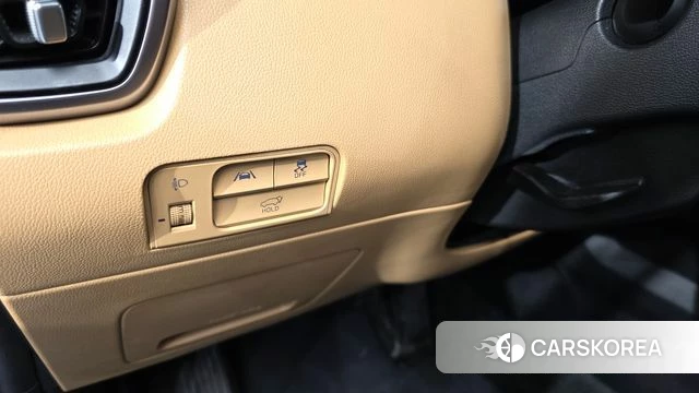 Kia Sorento 4th Generation id 4966921 из Кореи 11