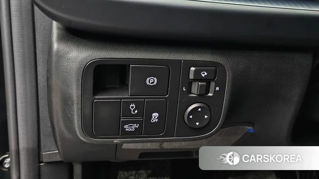 Hyundai Ionic 6 id 4965769 из Кореи 11