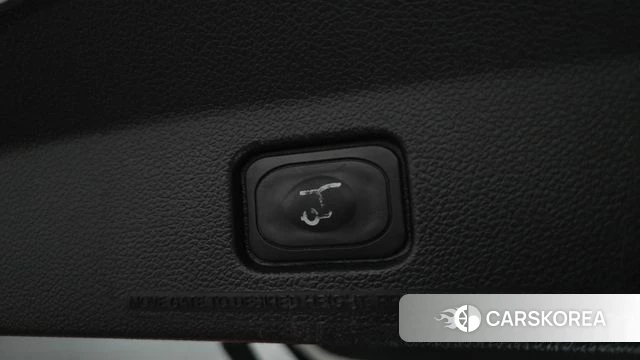 Ford Explorer id 5023842 из Кореи 11