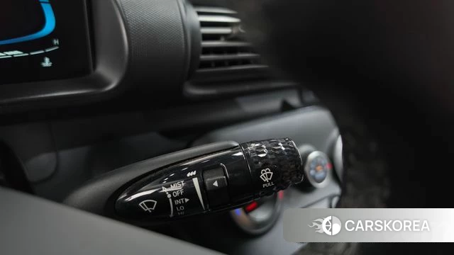 Hyundai Casper id 4655982 из Кореи 11