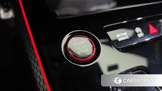 Audi A6 (C9) id 4995198 из Кореи 11