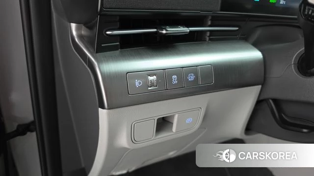 Hyundai Kona Hybrid (SX2) id 4735376 из Кореи 11