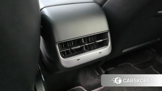 Tesla Model Y id 4793379 из Кореи 11