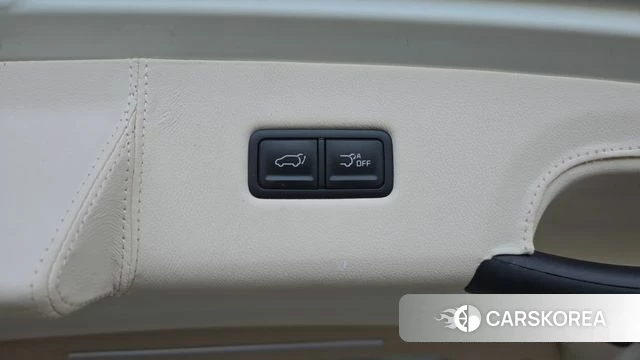 Kia Carnival 4th generation id 4881389 из Кореи 11