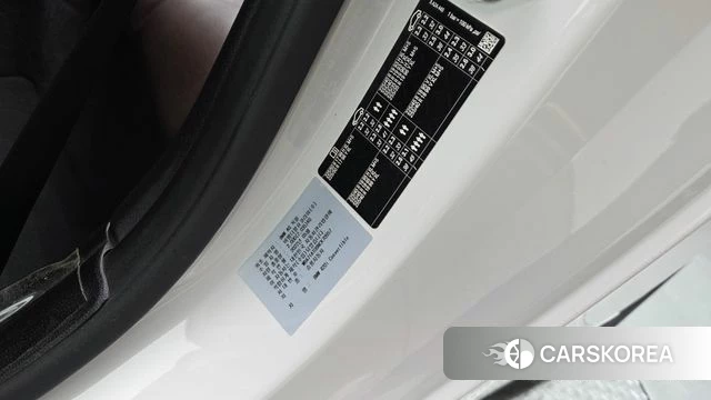 BMW 4 Series (G22) id 4951379 из Кореи 11