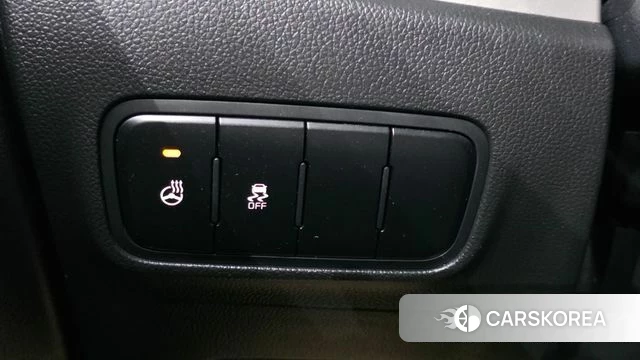 Kia The New Ray id 5004112 из Кореи 11