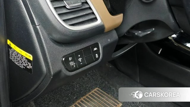 Kia Seltos id 4987923 из Кореи 11