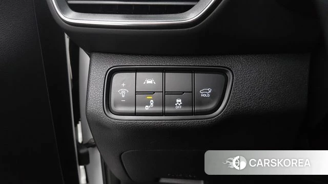 Hyundai Santa Fe TM id 4948517 из Кореи 11