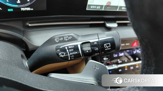 Kia Carnival 4th generation id 4731616 из Кореи 11