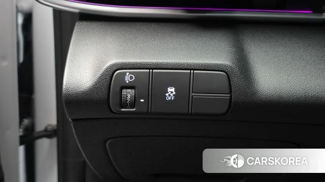 Hyundai The New Avante (CN7) id 5026310 из Кореи 11