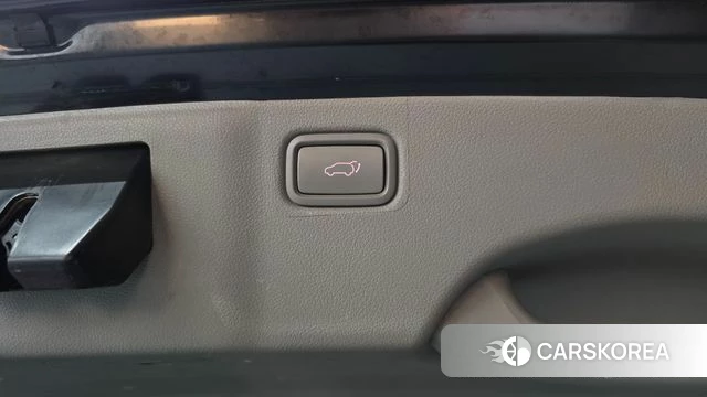 Kia The New Carnival id 3936713 из Кореи 11