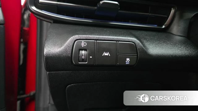 Hyundai Avante (CN7) id 4996723 из Кореи 11