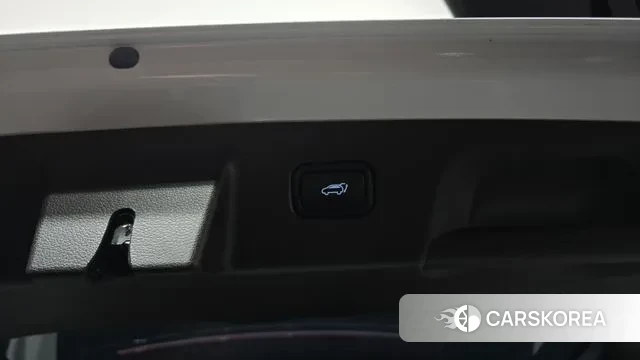 Hyundai Palisade id 3616536 из Кореи 11