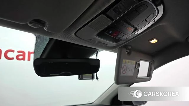 Hyundai Tucson (NX4) id 4975551 из Кореи 11