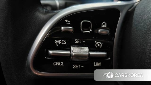 Mercedes-Benz E-Class W213 id 5035580 из Кореи 11