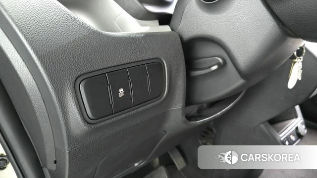 Kia The New Ray id 4976800 из Кореи 11