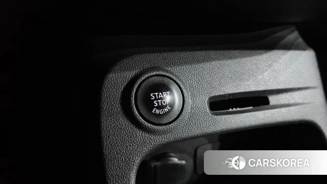 Renault Korea (Samsung) New QM3 id 5014094 из Кореи 11