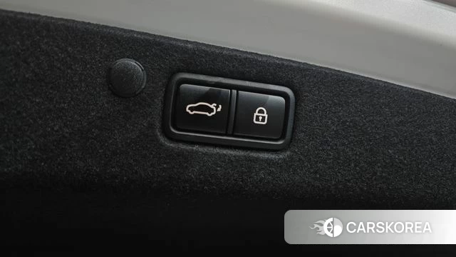 Hyundai The New Grandeur IG id 4661334 из Кореи 11