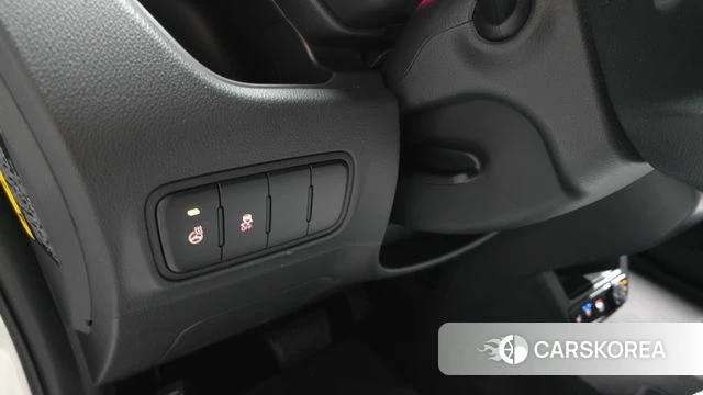Kia The New Kia Ray id 4996330 из Кореи 11