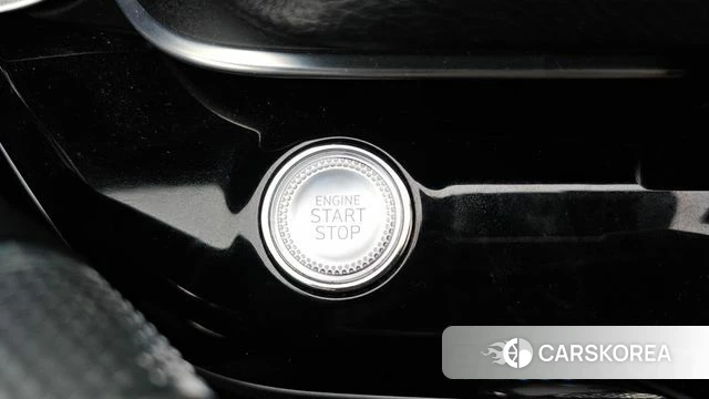 Genesis G80 (RG3) id 4951326 из Кореи 11