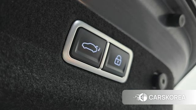 Genesis The New G70 id 4991989 из Кореи 11