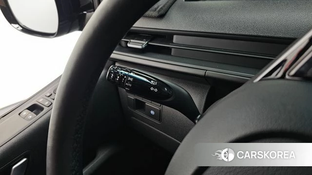Hyundai Staria id 4762894 из Кореи 11