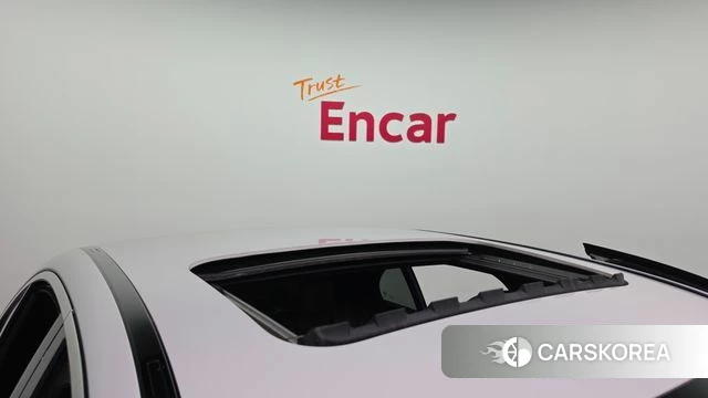 Mercedes-Benz E-Class W213 id 5002967 из Кореи 11