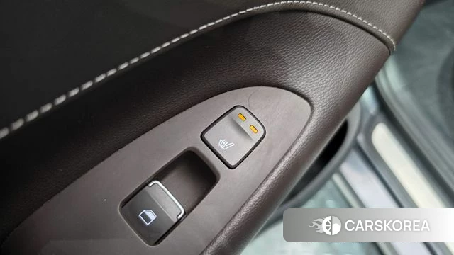Hyundai Grandeur IG id 4953031 из Кореи 11